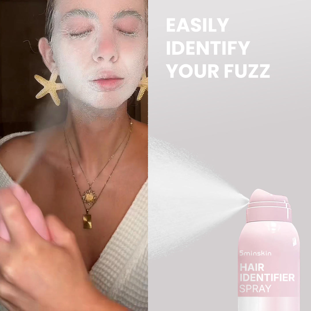 5MINSKIN AT-HOME LASER-HAARENTFERNUNGSGERÄT
