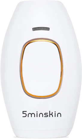 Testprodukt
