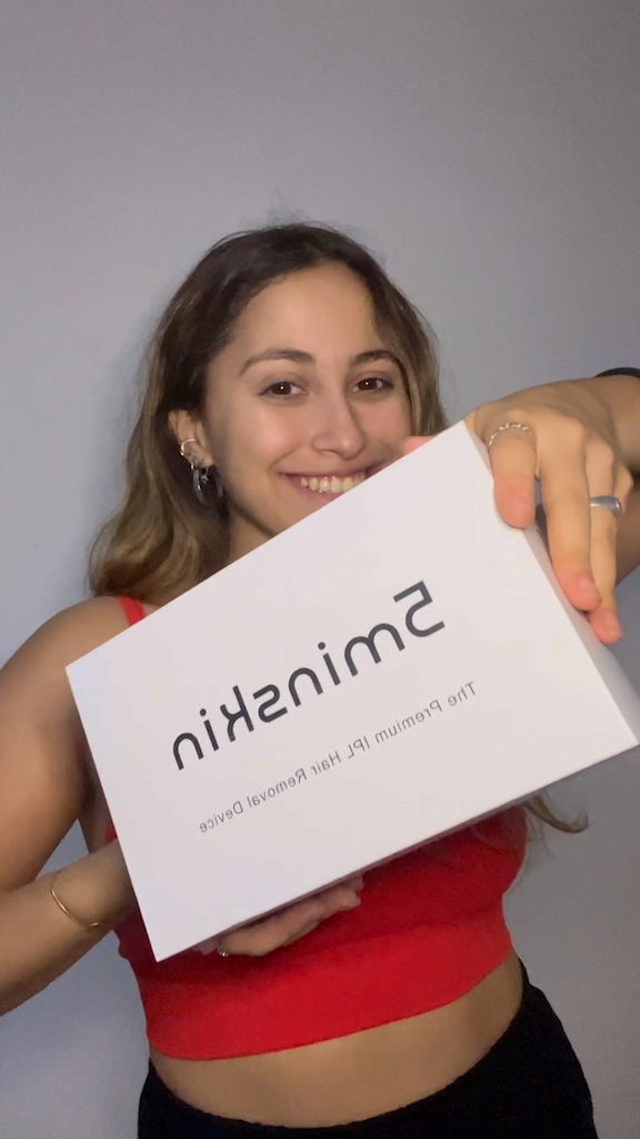 Video laden: