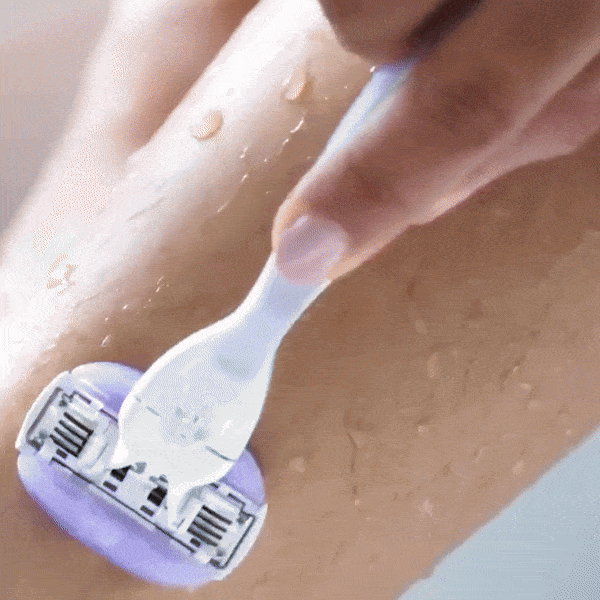 5MINSKIN AT-HOME LASER-HAARENTFERNUNGSGERÄT