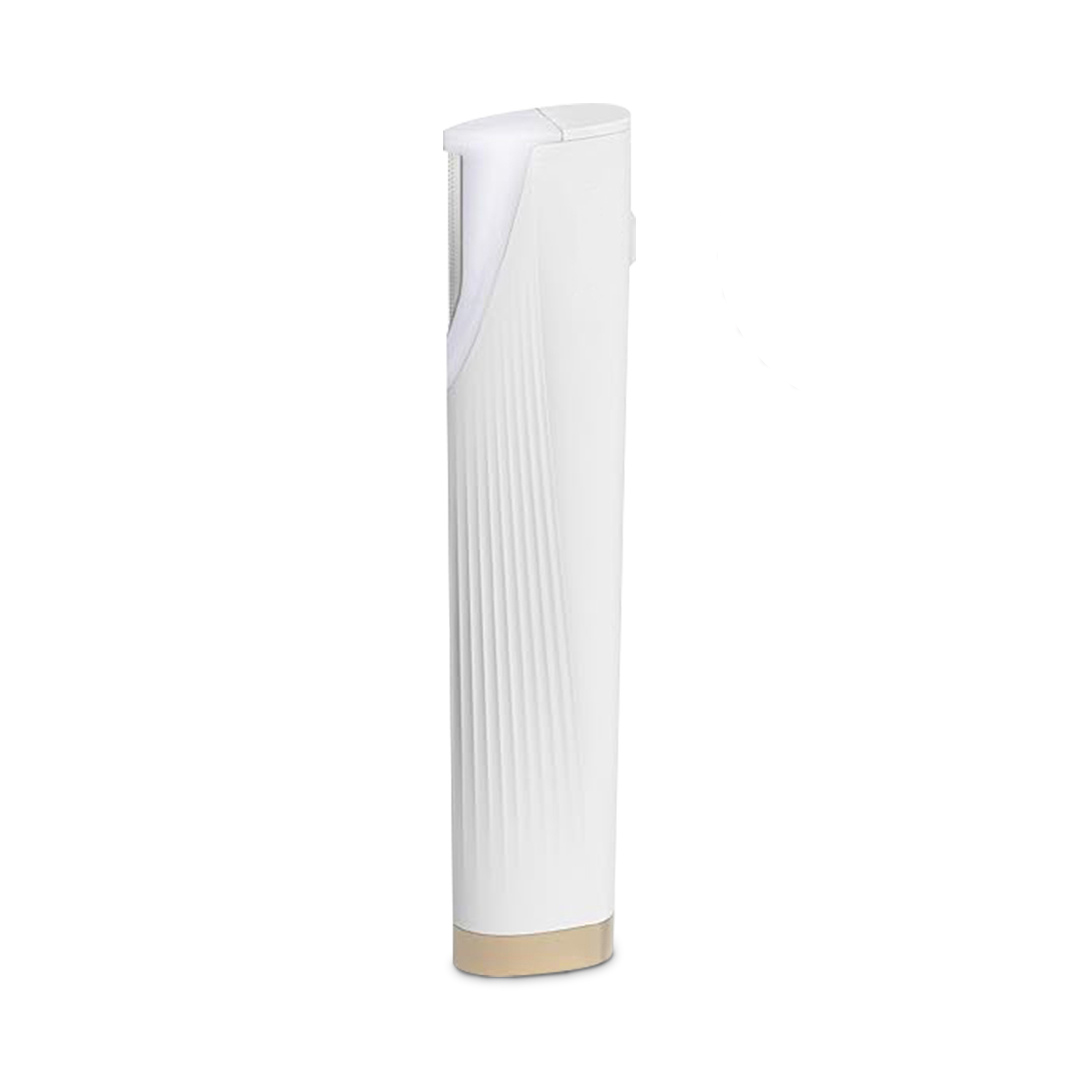 5MINSKIN AT-HOME LASER-HAARENTFERNUNGSGERÄT