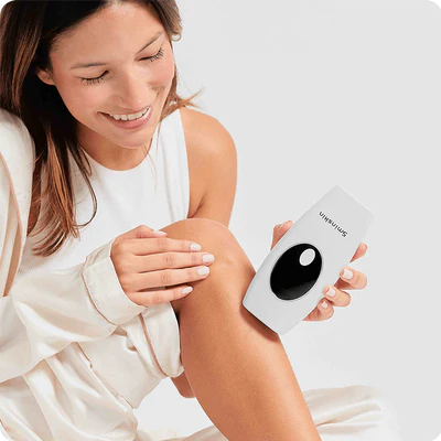 5MINSKIN AT-HOME LASER-HAARENTFERNUNGSGERÄT