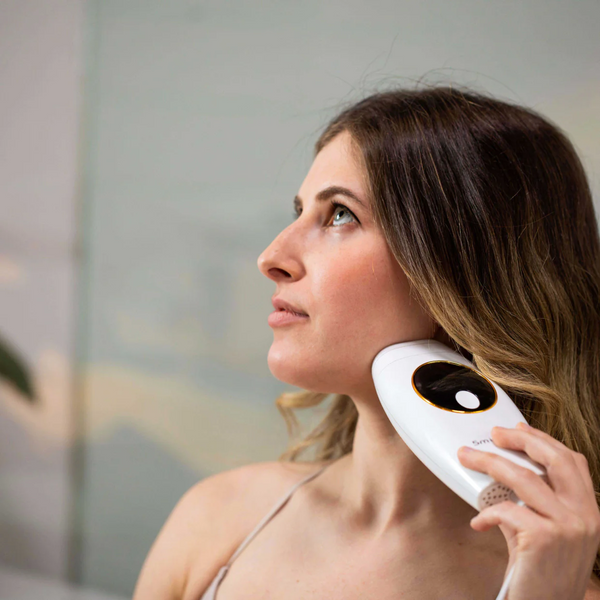 5MINSKIN AT-HOME LASER-HAARENTFERNUNGSGERÄT
