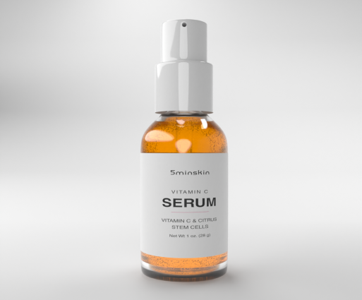 VITAMIN-C-SERUM