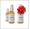 VITAMIN-C-SERUM
