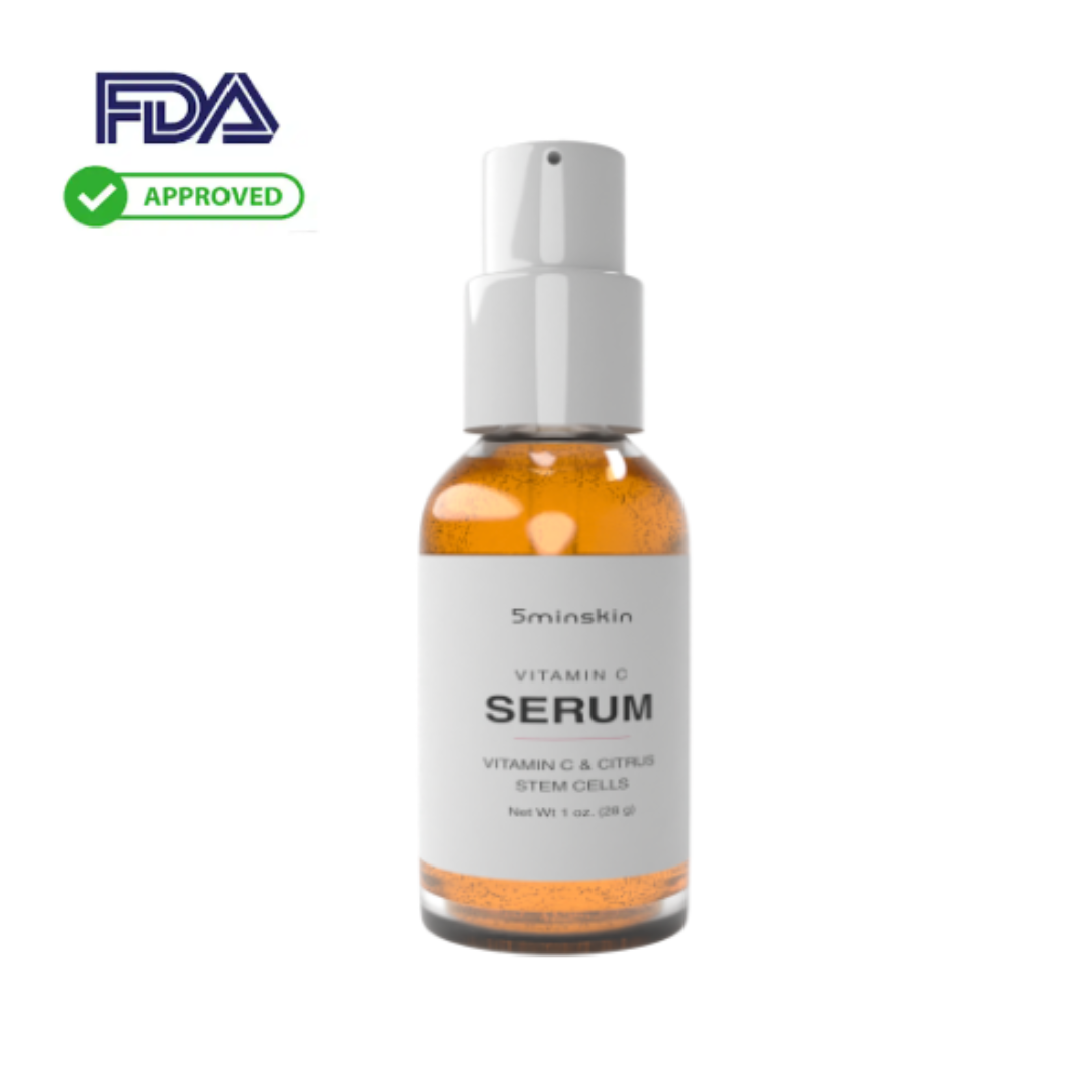 VITAMIN-C-SERUM