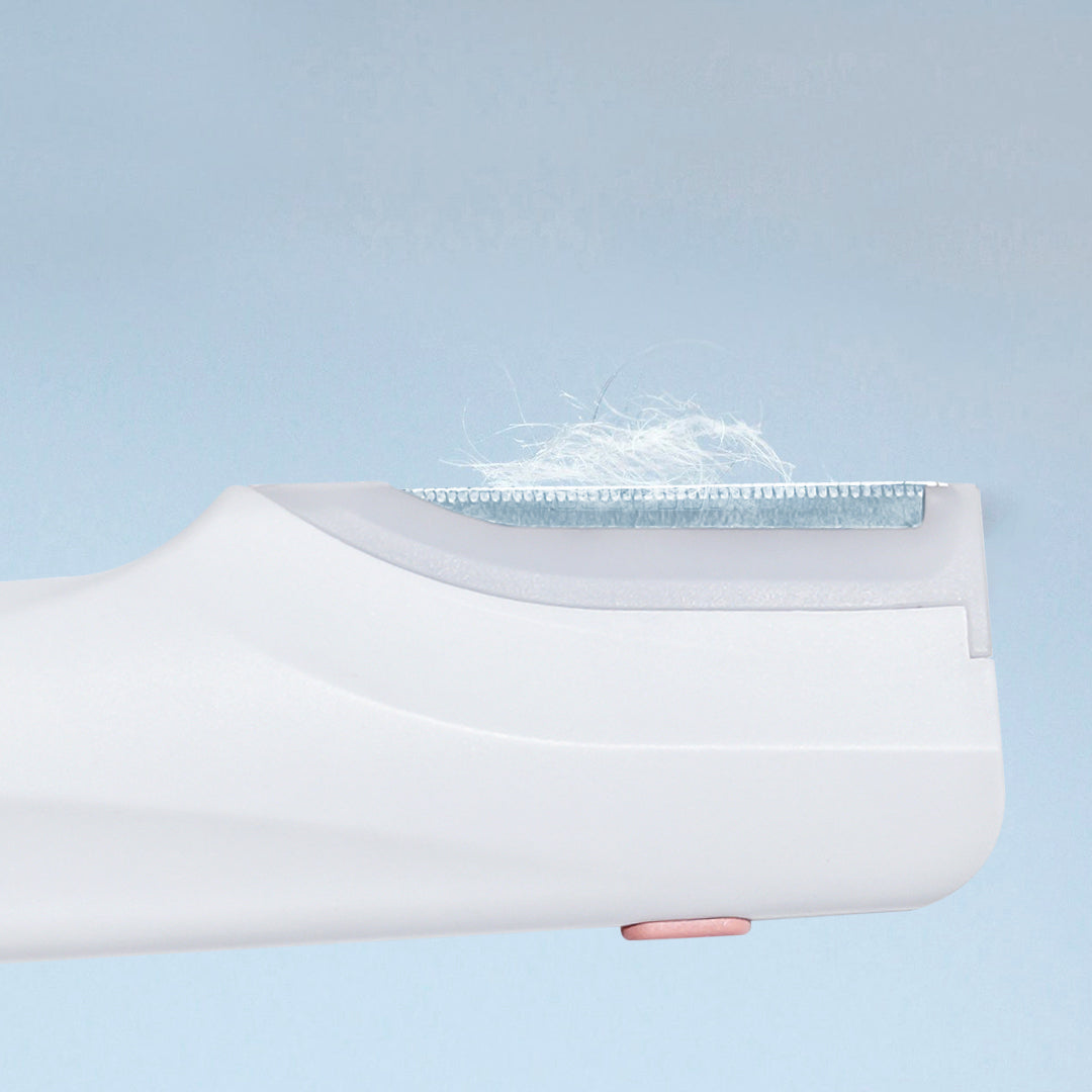 Acne- en Leeftijdsvlekken Verwijderingsaccessoires ($29/ELK)