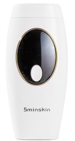 5MinSkin 2.0 BASIC 專業包