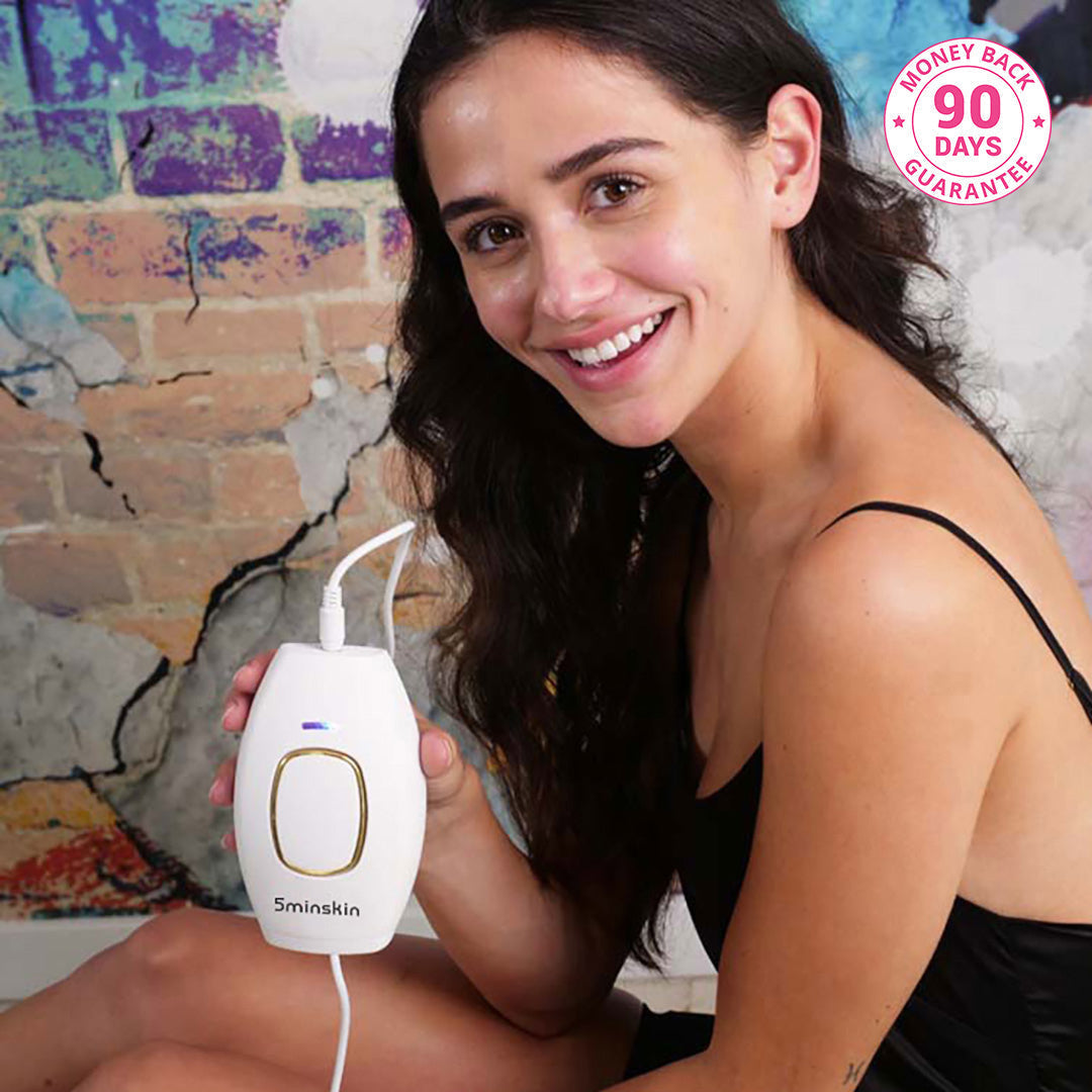 PAIN-FREE-AT-HOME-LASER-HAIR-REMOVAL-HANDSET